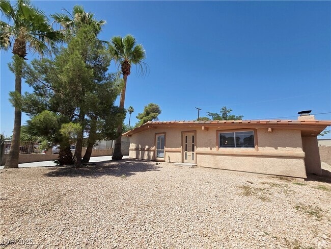 Building Photo - 713 N 18th St Unit 0 Rental