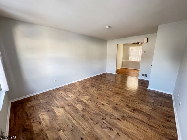 Photo - 15 Hanover Square Unit C