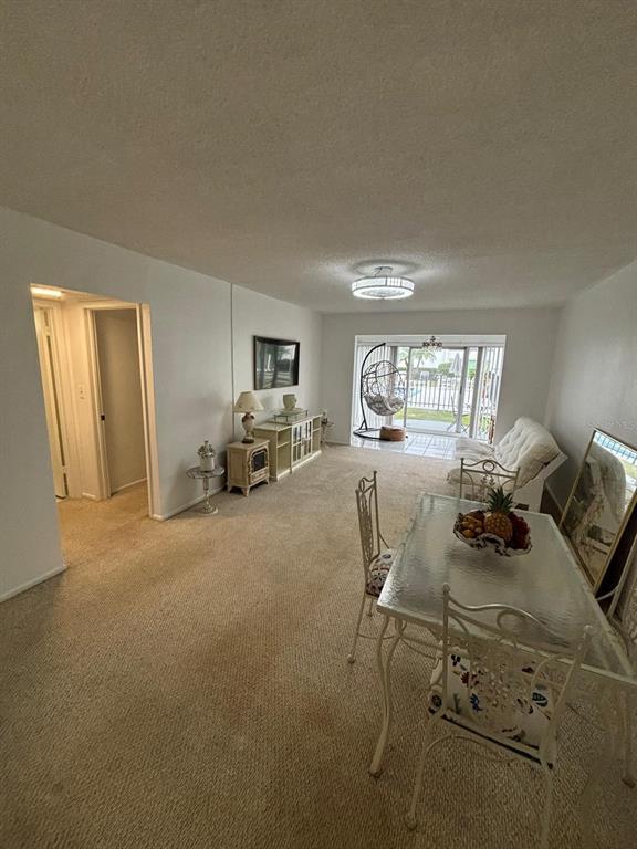 Photo - 2060 Marilyn St Unit 127