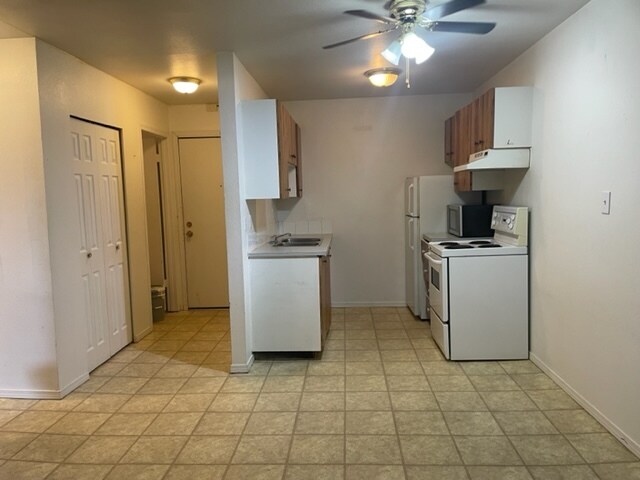 Photo - 9004-9086 86 St Unit 302