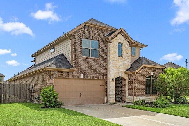 Photo - 3539 Gore Creek Dr