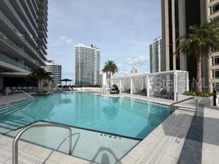 Photo - 275 1st Ave S Unidad 2107