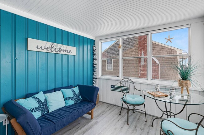 Photo - 23 Wall St Unit ID1057366P