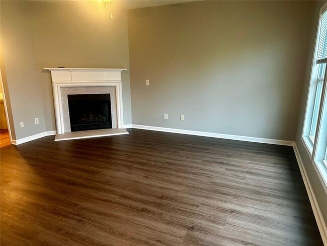 Photo - 413 Glenleigh Dr