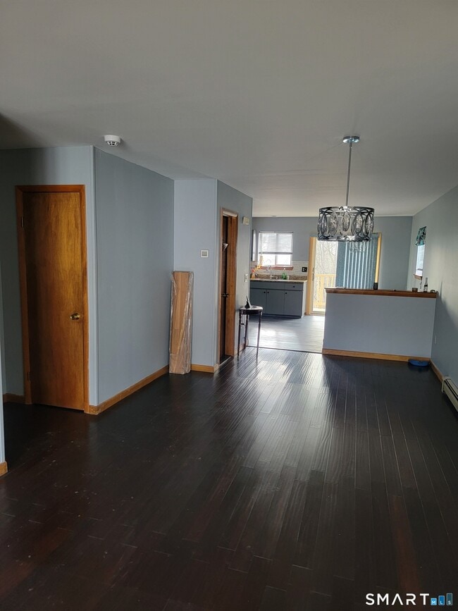 Photo - 235 High Ridge Dr