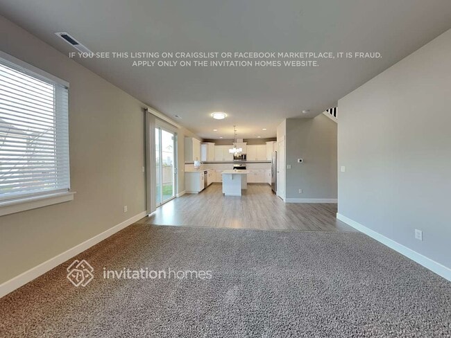 Photo - 513 Cope St SW