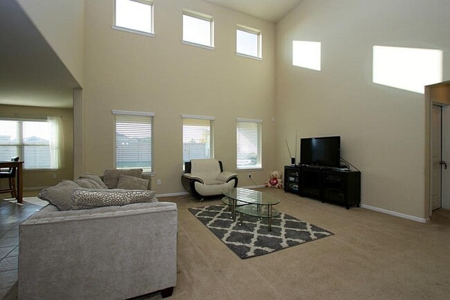 Photo - 9326 Limestone Ranch Ln