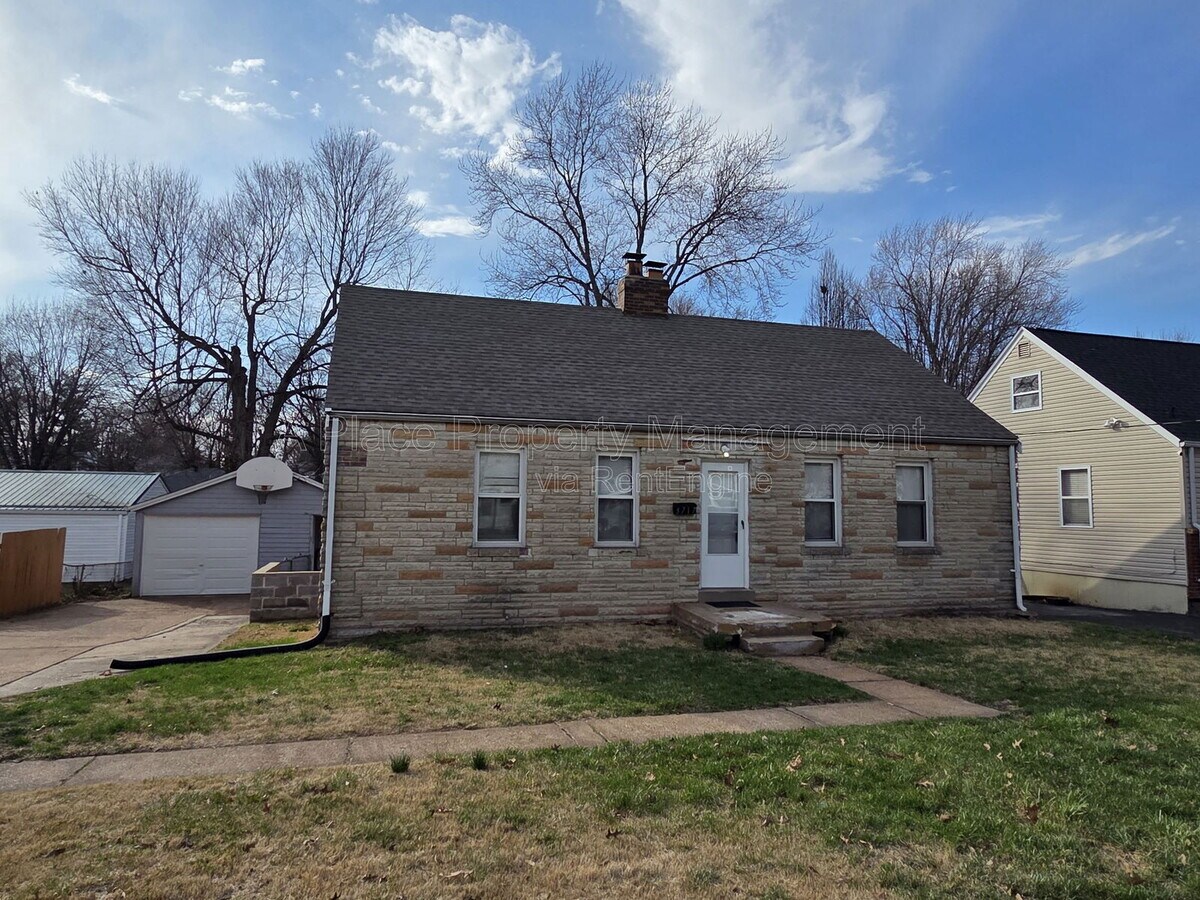 Photo - 3717 Gordon Ave