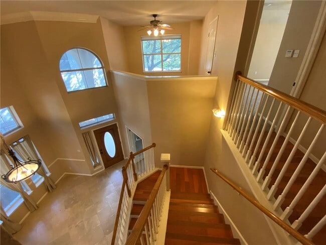 4 Muirfield Greens Cove