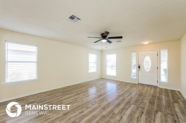 Photo - 11714 Cardinal Sky