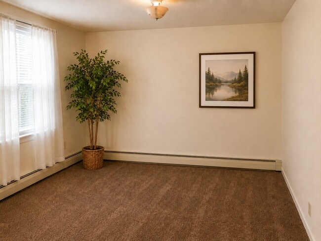 Photo - 1706 N Roberts St