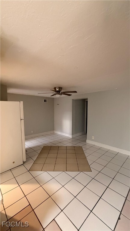 Photo - 2181 Coronet St