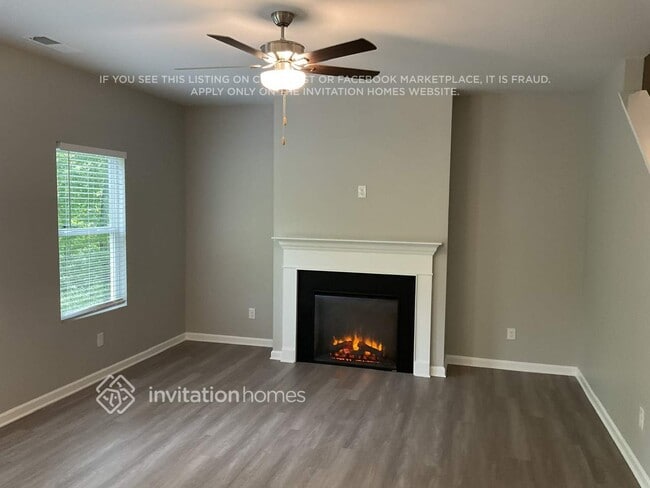 Photo - 117 Arborwood Way