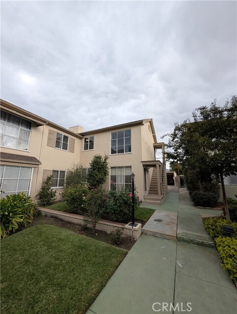 Photo - 610 Sunset Blvd Unit 7