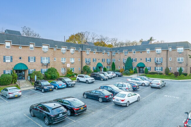 Photo - Chateau Villa