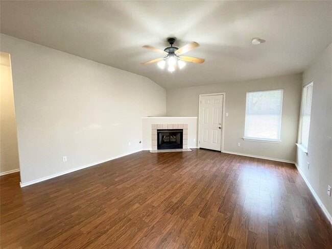 Photo - 1012 Audra St