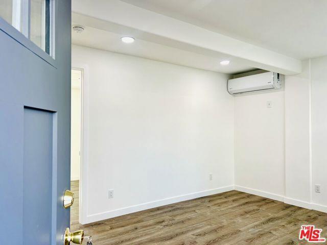 Photo - 604 E Chevy Chase Dr Unidad 1/4