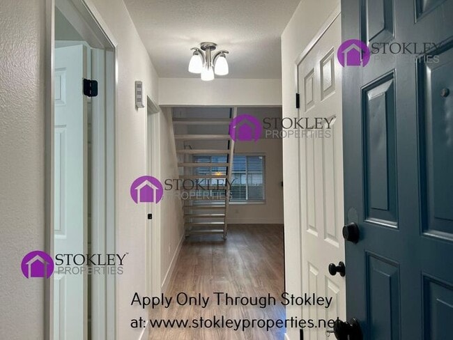 Photo - 5705 Cutter Loop