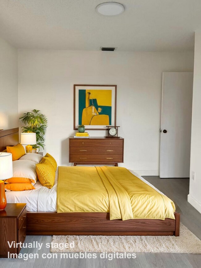 Photo - 8851 NW 119th St Unit 4316