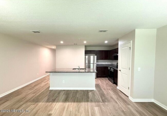 Photo - 6468 Sweetbay Ln Unit 101