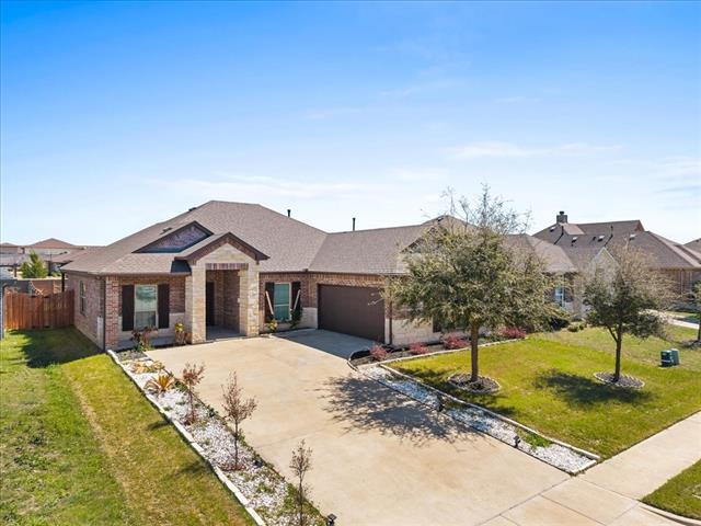 Photo - 220 Camden St