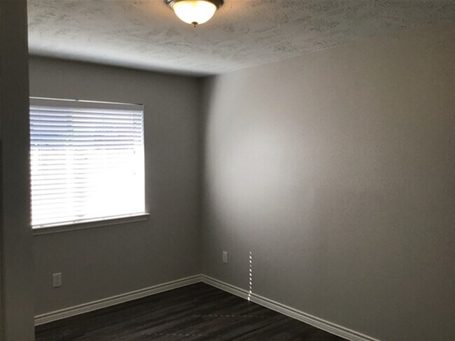 Photo - 5026 Chase Stone Dr