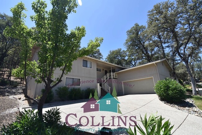 Photo - 20664 Chaparral Cir House