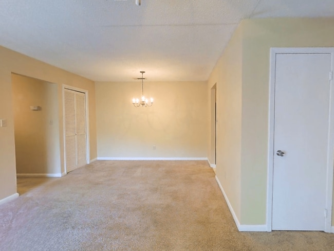 Photo - The Mark Apartments