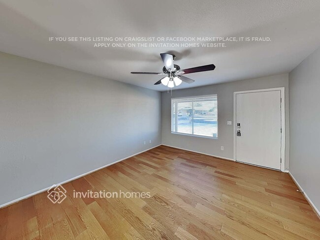 Photo - 6603 W Phelps Rd