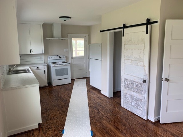 Photo - 29231 Sheffield Rd
