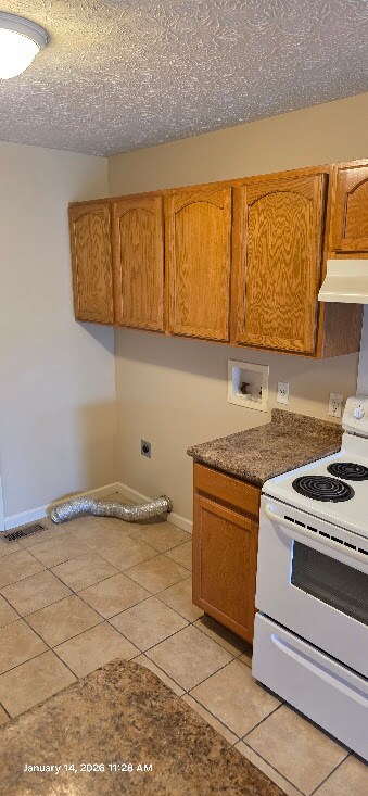 Photo - 67 Wedgewood Ct Unit 67 Wedgewood Court