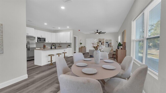 Photo - 1901 31st St S