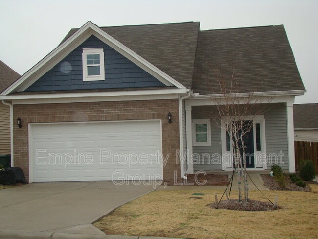 Photo - 1326 Montford Dr