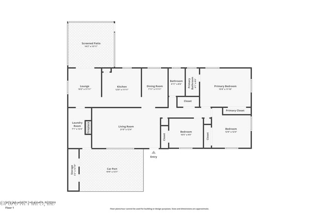 Photo - 5822 Jaguar Dr W