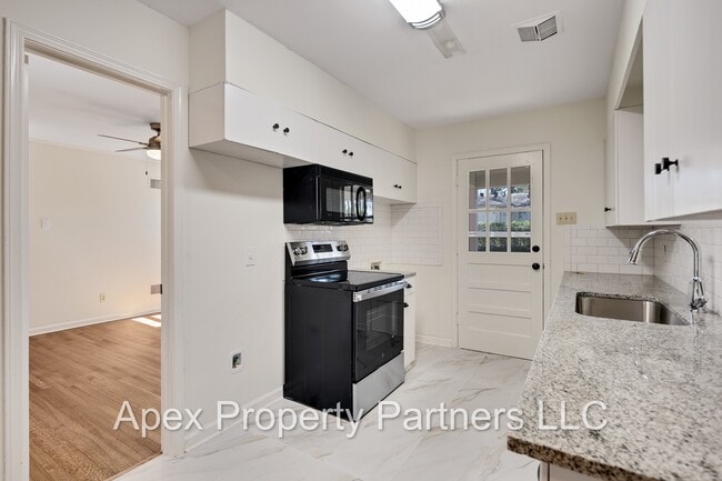 Photo - 5319 Chickasaw Rd