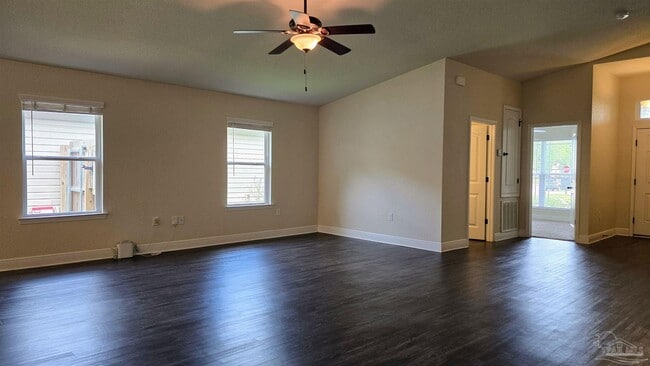 Photo - 5157 Peach Dr