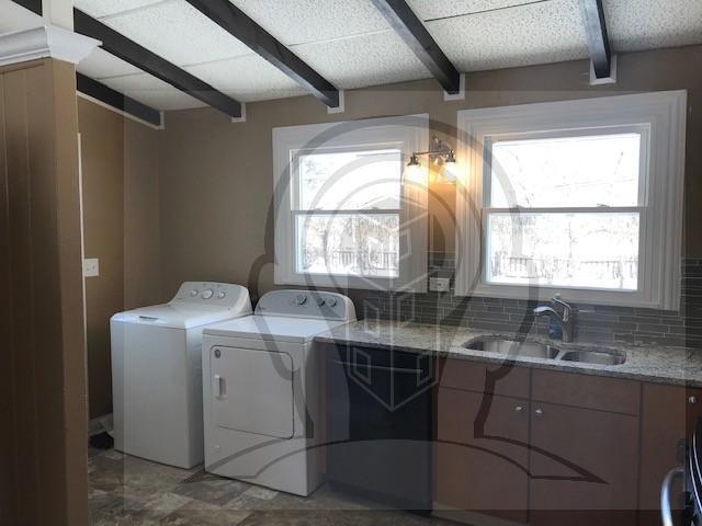 Photo - 4 bedroom in DEERFIELD IL 60015