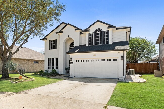 Photo - 19251 Hopeview Ct