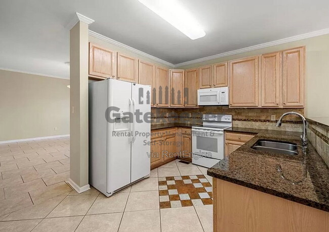 Photo - 408 St Dunstans Ct