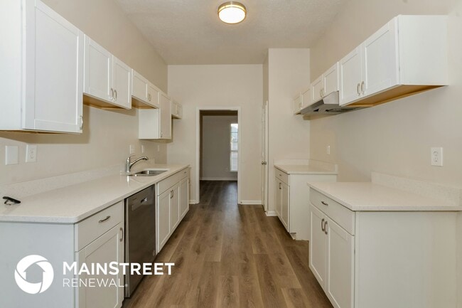 Photo - 7473 Beauregard Cove