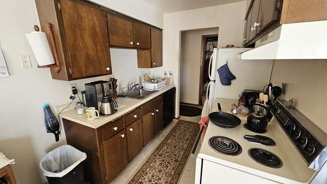 Photo - 812 9th Ave S Unit 7