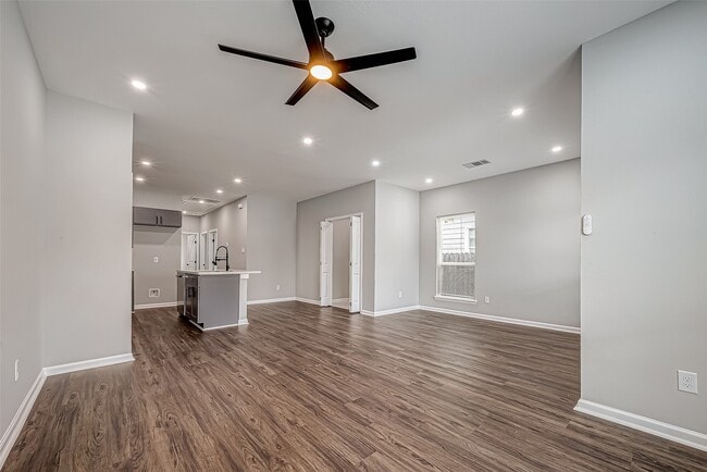 Photo - 7234 St Augustine St