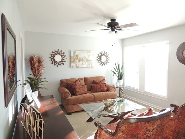 Photo - 96 Margie Dr