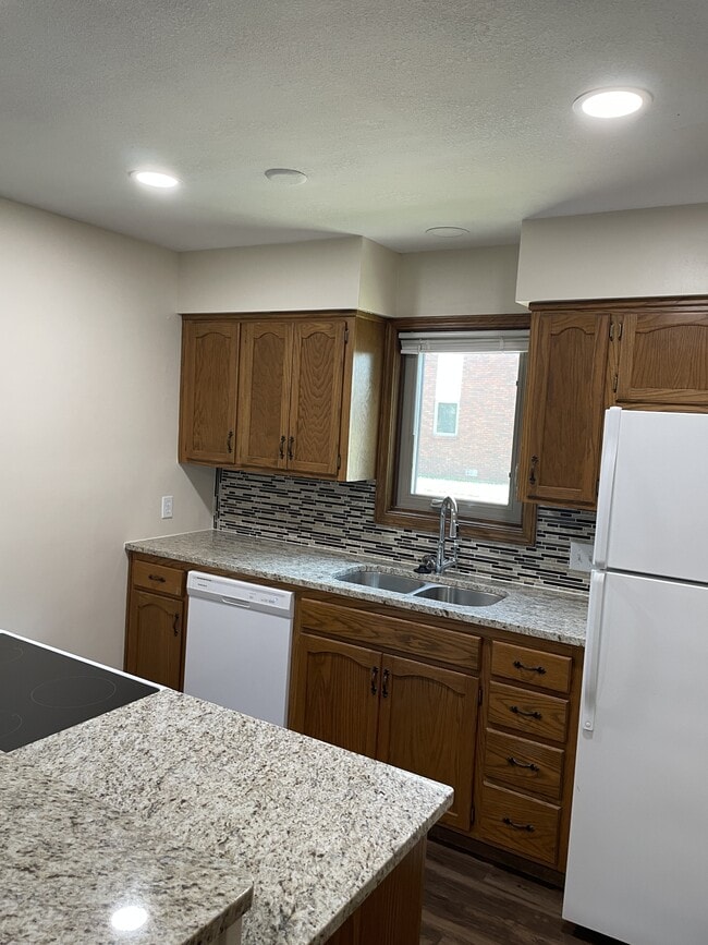 Photo - 5201 17th St Terrace