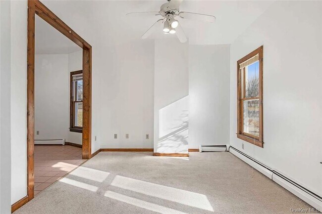 Photo - 18 Center St Unidad 1