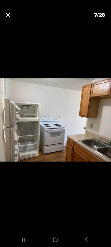 Photo - 736 S Union Ave