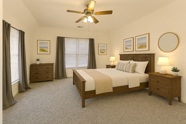 Photo - 425 E 9th St Unit 2