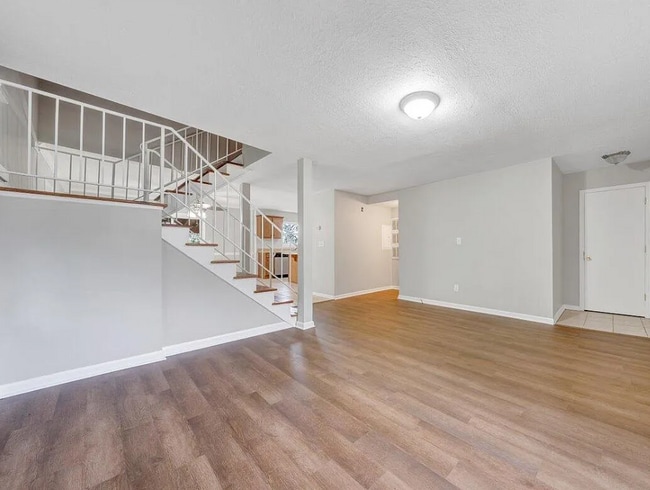 Photo - 1702 Elbert Dr