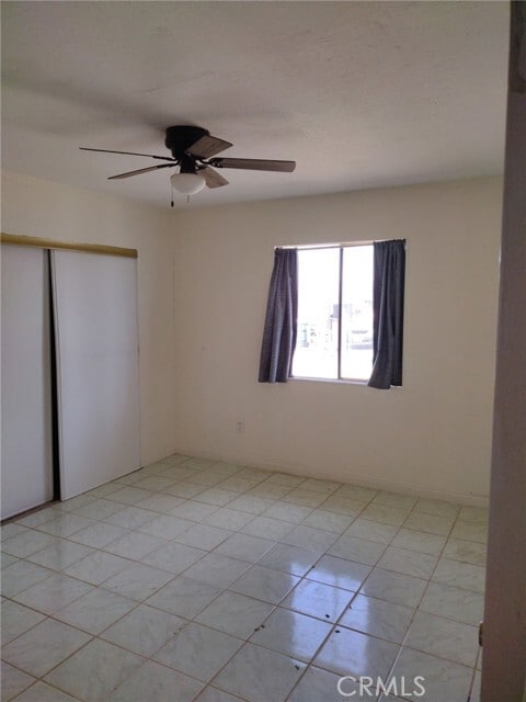 Photo - 11002 Cortez Ave