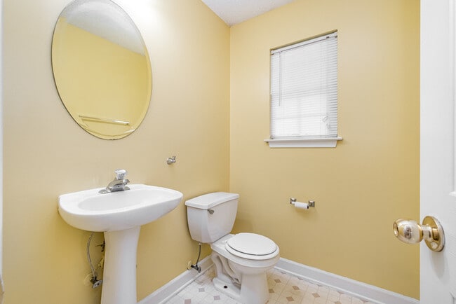 Photo - 9026 Tibble Creek Way